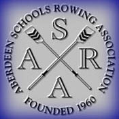 ASRA Logo